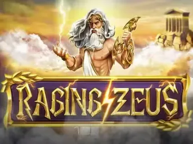 Grosvenor Casino Sheffield screenshot