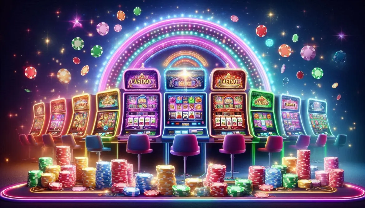 Grosvenor Casino Sheffield